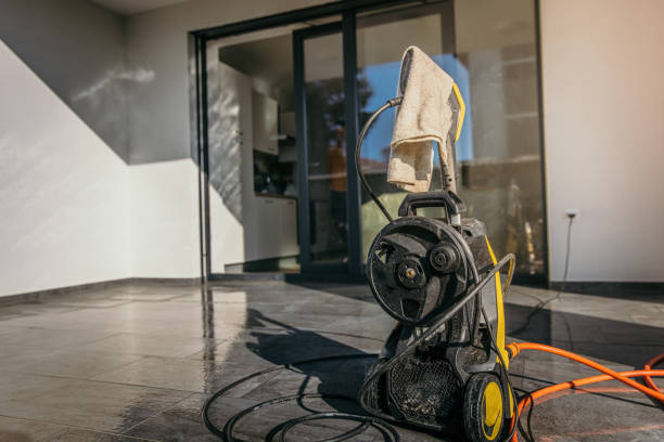 Best Sign and Awning Cleaning  in Syracuse, UT
