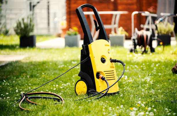 Best Factory Floor Cleaning  in Syracuse, UT